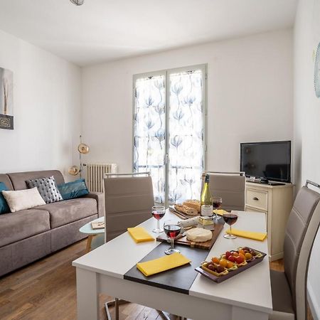 Superlogis L'Alysse Classe 3Etoiles Hypercentre Blois Zewnętrze zdjęcie
